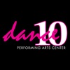 Dance/10 Performing Arts