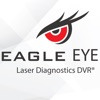 EagleEye Laser Diagnostic DVR©