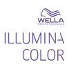 ILLUMINA COLOR デジタルカラーチャート