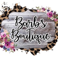 Barbs Boutique