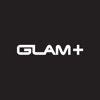 Glamplus Partner