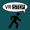 VRStep