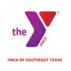 YMCA of Southeast Texas