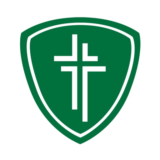 St. Luke's Lutheran Church Download