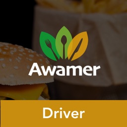 Awamer Driver