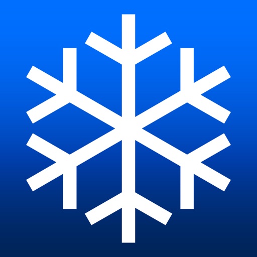 Ski Tracks2.6.1