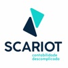 Scariot Contabilidade