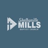Shelbyville Mills Baptist