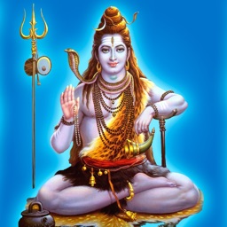 Shiv Chalisa Multi Lang Audio