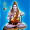 Shiv Chalisa app is made for the ultimate Shiv Bhakt