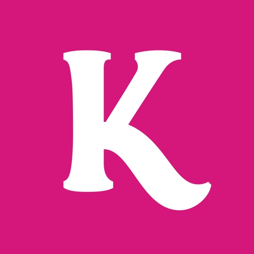 KaraFun - Karaoke & Singing iOS App