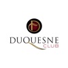 Duquesne Club