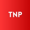 TNP