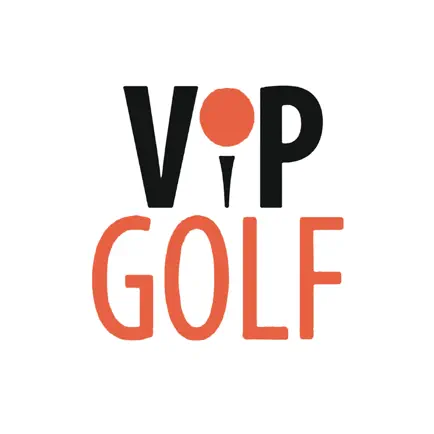 VIP Golf Cheats