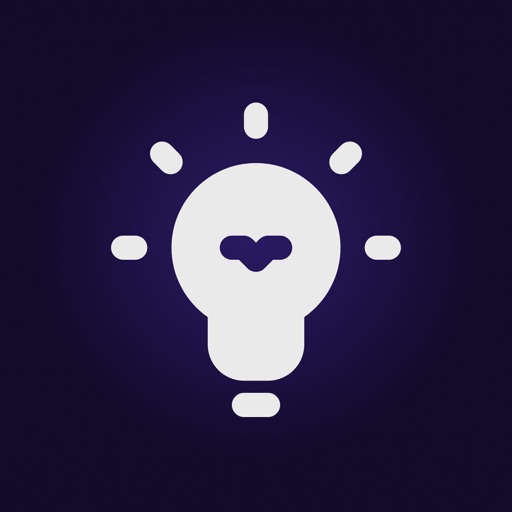 Sunshine Smarthome Download