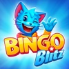 Bingo Blitz™ - BINGO Games