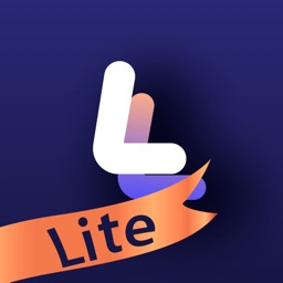 LazyLanguages Lite