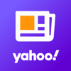 Yahoo新聞 - 香港即時焦點 - Yahoo
