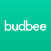 Budbee - Budbee Holding AB