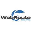 WEBROUTE