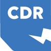 CDR Pro