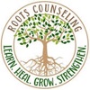 Roots Counseling