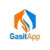 GasitApp