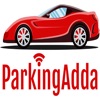 ParkingAdda | Park Safe&Smart