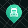 Truck Nav - HGV Navigation