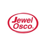 Jewel-Osco Deals  Rewards