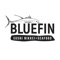 Bluefin — премиальная доставка морепродуктов