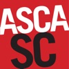 ASCA School Counselor