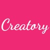Creatory
