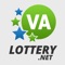 Get the latest Virginia lottery results within minutes of the draws taking place