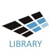 Softcraft-SMS Library