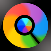 ColorQueryPro