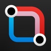 Lucid Underground - iPhoneアプリ