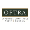 OPTRA Expertise-Comptable