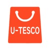 utesco