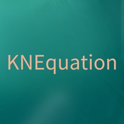 KNEquation