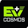 EV COSMOS+