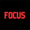 FOCUS - valmennus