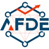 AFDE Learning