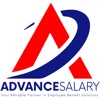 Advance Salary PH