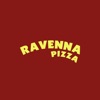 Ravenna Pizza.