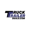 Truck Trailer Deals