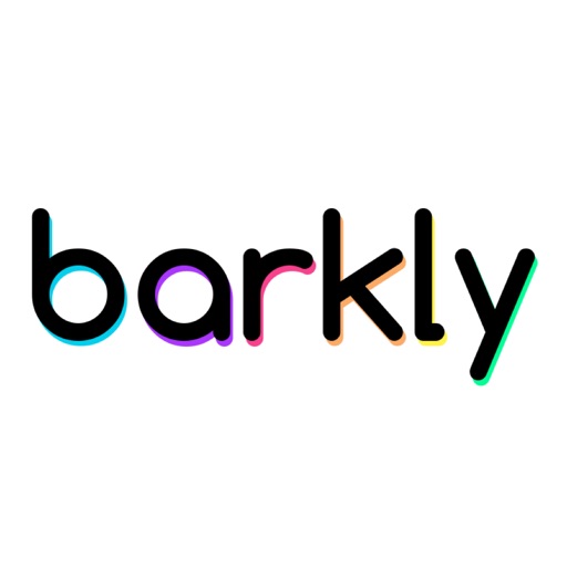 barkly