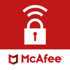 Safe Connect VPN: VPN Proxy - McAfee, LLC.