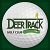 Deer Track Golf Club - IN