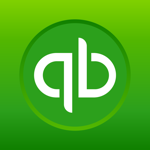 Download QuickBooks Accounting for Android